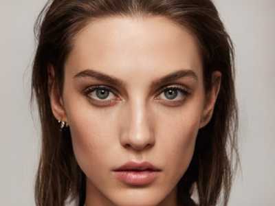 石家庄市下颌线整安全的整形医院(石家庄天美心医疗美容诊所公立对比值得一看)