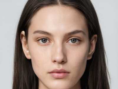 海南王妃整形美容中心:专业酒窝整形案例分享及价格明细一览