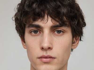 全国脸做磨骨医院上榜名单top20强已出炉-拿下前三甲