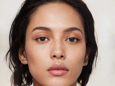 2025年双江县人民医院：专业去眼袋浮肿，案例详述及价格一览