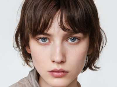 北京佳美口腔医院（永定华庭店）：专业口腔服务，三大理由赢得居民信赖及就诊指南