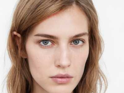 2025年宝宝掉头发正常吗？如何预防和处理？