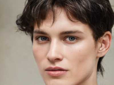 2025年秦皇岛市驼峰鼻整容术整形医院排行榜挑选优质好机构攻略来啦