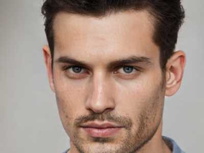 襄阳正畸颌内牵引医院推荐：五大特色机构专业服务，助您美丽蜕变