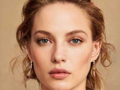 通辽切眉毛手术对胎儿会有影响吗