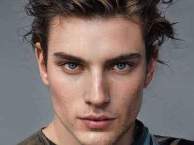 长治市美牙冠颗牙齿医院上榜名单前十名评选发布（长治张口腔诊所更厉害）