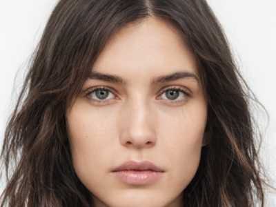 邢台切开法双眼皮手术安全分析及术后恢复护理全攻略