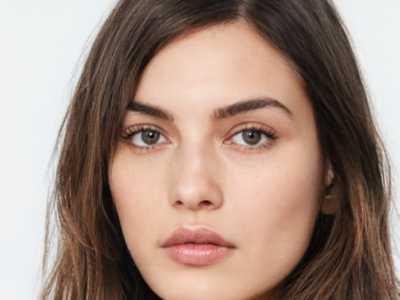 2025年保山市下牙牙床根外露价位表全新被曝光（保山市下牙牙床根外露费用花多少）