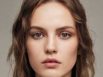 2025运城下浮肿眼睑整形医院排名前十:详细解析与推荐