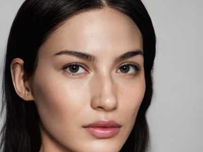 运城市眶隔释放脂肪够医院在榜名单前十佳名单正式公布(运城市眶隔释放脂肪够整形医院)