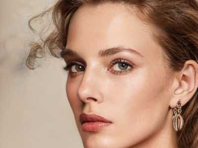 赣州时代天使牙套矫正术之后的能保持多少年