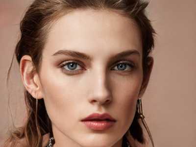 传统绑腿矫正O型腿:原理、效果与注意事项全解析