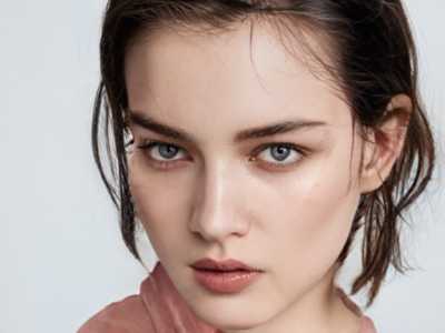 2025年三明市牙齿脱落医院排名榜前十位介绍-三明市牙齿脱落口腔医院