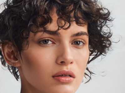 怎么矫正朝天鼻朝天鼻可以进行矫正吗(鼻孔朝天怎么矫正)