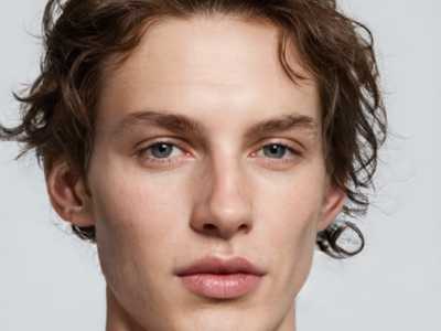 贵州五家激光牙周发炎优势医院推荐：技术、医生资质与服务质量全面评价