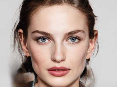 葫芦岛市上牙槽骨前突矫正术医院排名top10强盘点分析（葫芦岛市上牙槽骨前突矫正术口腔医院等领衔三甲）