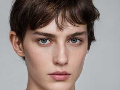 乌鲁木齐凯乐口腔整形医院：中高端口腔门诊，牙齿矫正价格及项目详情