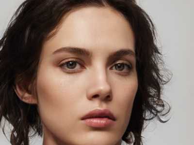 2025年医生不建议植眉的真相：奉劝大家远离植眉的原因