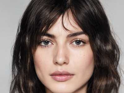 内江市彩光嫩肤皮肤粗糙医生排行前10名谁好-肖昌明医生民营医美性价比高