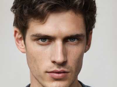 曲仁矿务局医院,韶关奢啡医疗美容诊所热门top口碑盘点