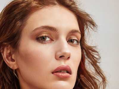 三亚市开双眼皮医院排名榜top10强热门汇总(三亚市开双眼皮整形医院)