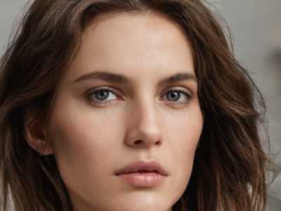 温州市拔埋伏阻生牙医院排行榜top榜前十名单公布（温州市拔埋伏阻生牙口腔医院揭晓）