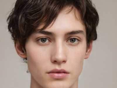 朝阳王洪岩医疗美容诊所费用表明细全新倾情呈现附微针去痘案例