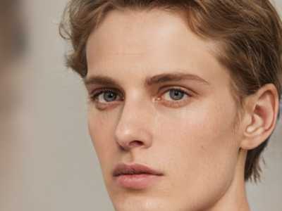 唐山金凤凰美容整形医院收费标准详细爆出附优立塑瘦身案例