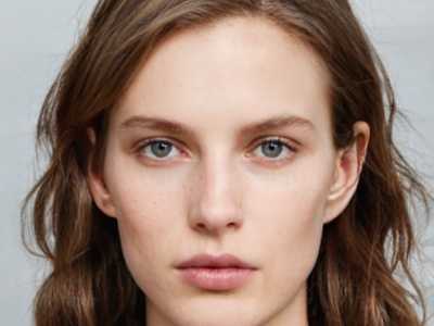 黄石市无针水光价格收费表更新发布(近6个月均价为：492元)