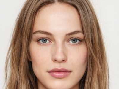 医院专业臀部抽脂推荐：专业臀部抽脂医院前30名好评多多