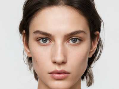 王景峰医生激光太田痣打案例-价位表2025一览