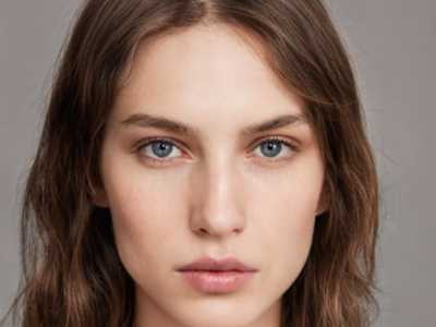 北京协和医院价目表_全部