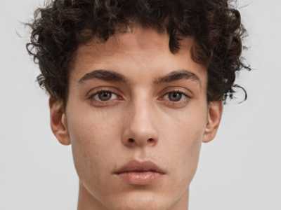 邯郸市季节漂唇整形医院排名及实力解析,助您美丽蜕变选择指南