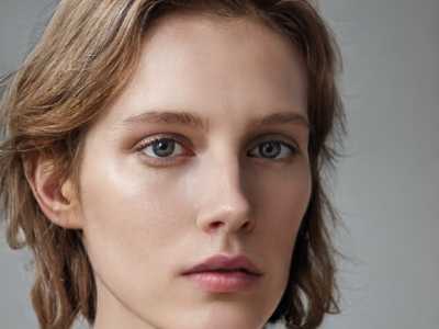 敦煌乳房吸脂全攻略：项目介绍、医生推荐、医院选择及常见问题解答