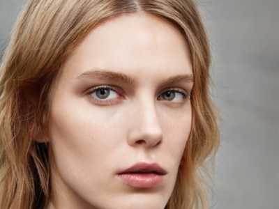 血管瘤全面解析:分类、方法及中医优势一览