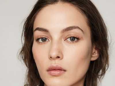 线雕修复对怀孕可能有影响吗(线雕修复手术对视力有影响吗)