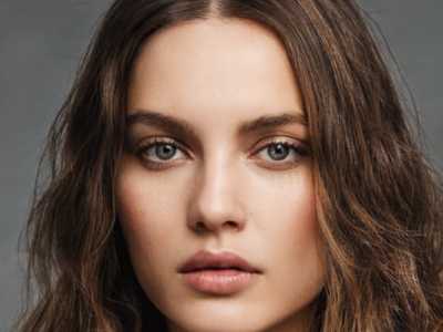 哈尔滨市像素激光换肤医院综合实力top10强口碑排名医美机构诞生-哈尔滨市像素激光换肤整形医院