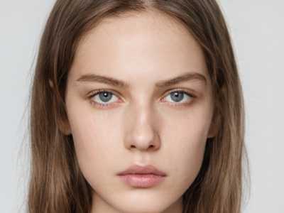 衢州市中医院整形科费用表明细2025版上线-刘锡全医生简介