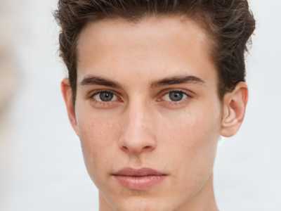 黄石市去眉间纹医生排行榜实力强院资料汇总-黄石市去眉间纹医生