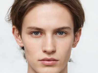 汕头镶固定假牙的价格究竟是多少呀