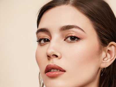 朔州光动力祛痘五大推荐整形医院：技术实力与口碑解析