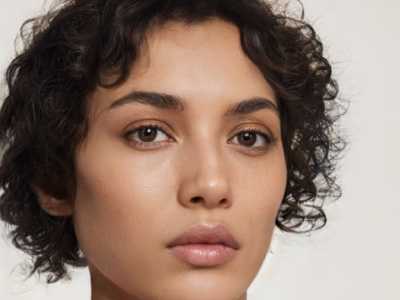 连云港半固定假牙种类、价格、效果解析及术后护理指南