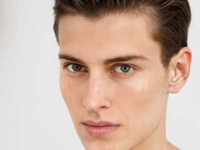 三明欧妃丽达医疗美容门诊部:专业整形服务,儿童耳朵畸形再造案例及费用解析