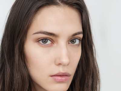 2025遂宁下颌共振吸脂术价格、医院及医生推荐一览