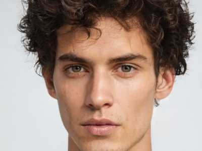 柳州市下颌骨偏斜矫正术医生在榜清单推荐十位正规医生-柳州市下颌骨偏斜矫正术医生