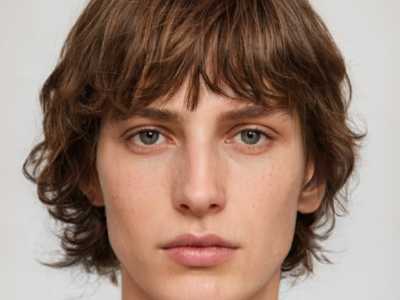 门牙种植道里区哪个医生好(沈巍医生正规靠谱机构入围)