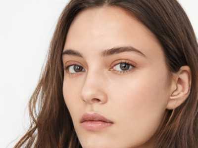 赤峰市自体脂肪丰眼窝整形医院医生推荐及价格行情一览