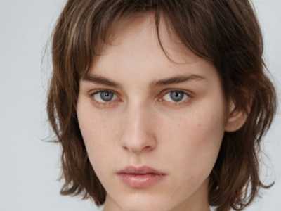 彩光祛斑：效果持久不反弹，揭秘次数与费用