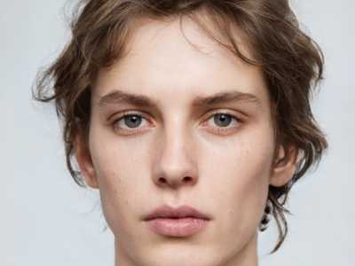 铁岭超声刀去颈纹手术的费用是如何的呢