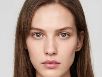 郑州市骨性深覆合矫正医生排行榜前十强私立汇总-郑州市骨性深覆合矫正口腔医生